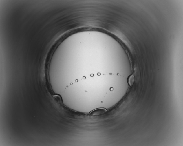 X0000089850972200707121715