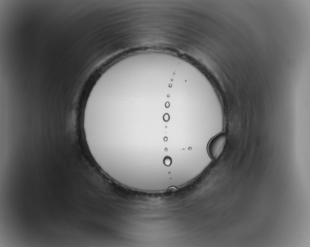 X0000089850975200707121715