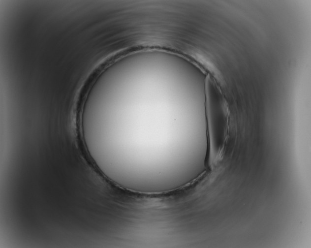 X0000089850976200707121715