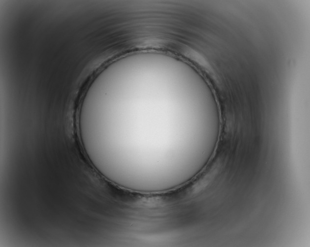 X0000089850978200707121715