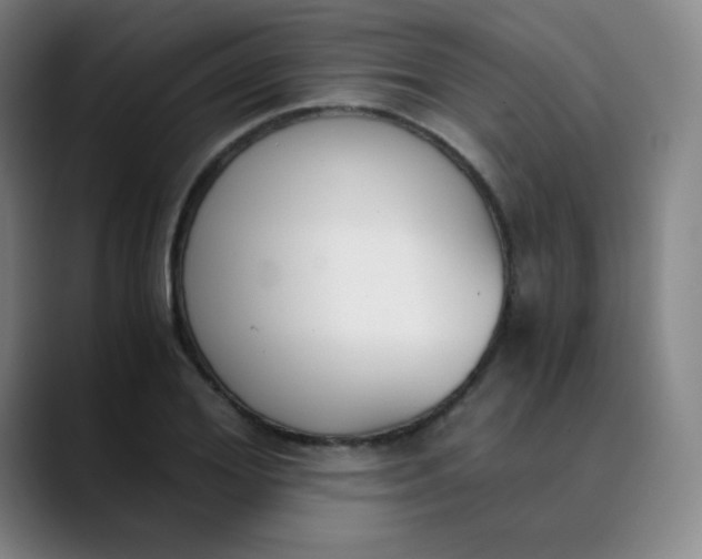 X0000089850980200707121715