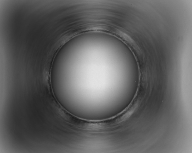 X0000089850985200707121715