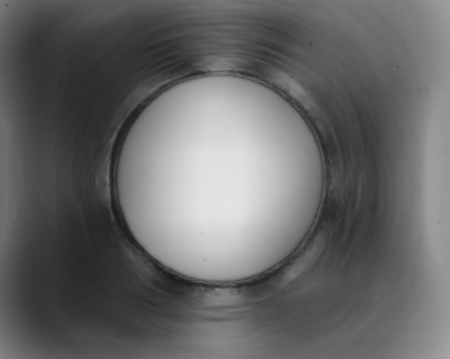 X0000089850986200707121715