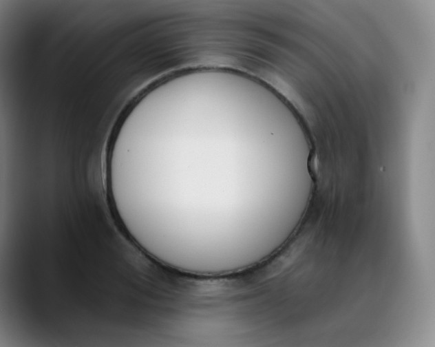 X0000089850988200707121715