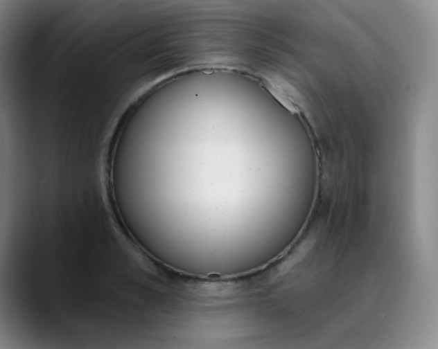 X0000089850989200707121715