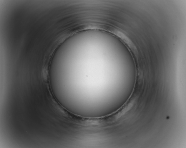 X0000089850993200707121714