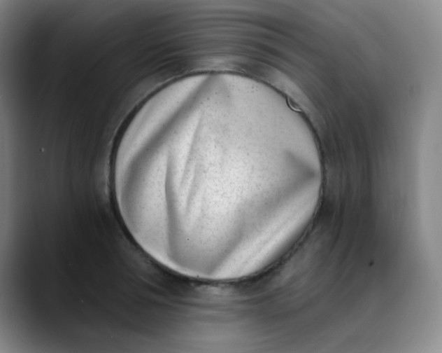 X0000089850994200707121714