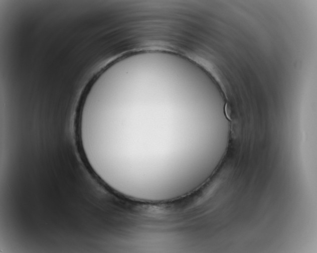 X0000089850995200707121714