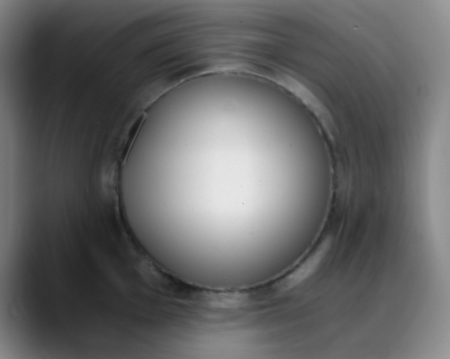 X0000089851001200707121714