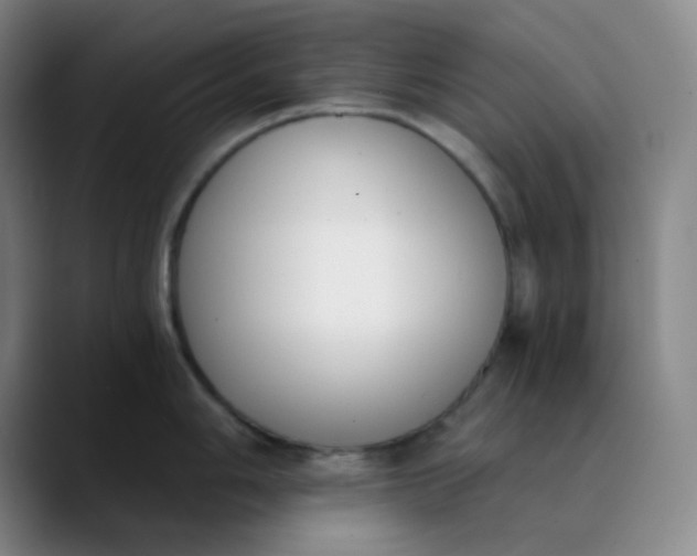 X0000089851006200707121714