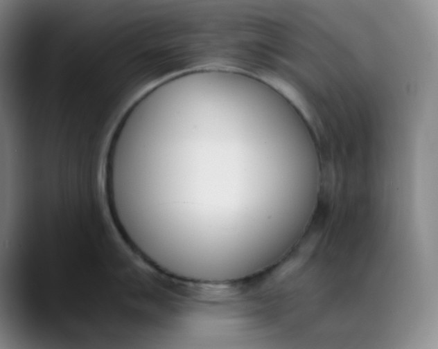 X0000089851007200707121714