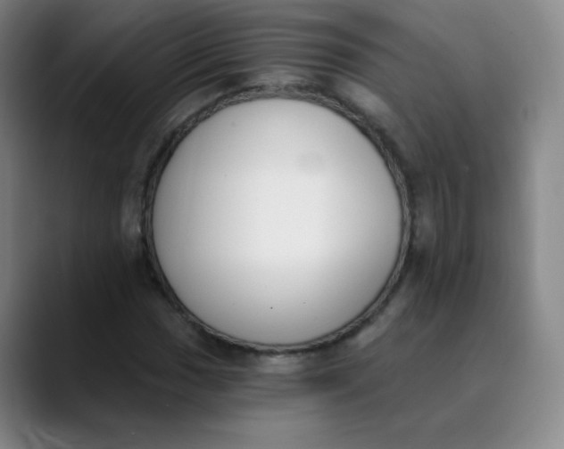 X0000089851017200707121714