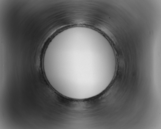 X0000089851023200707121714
