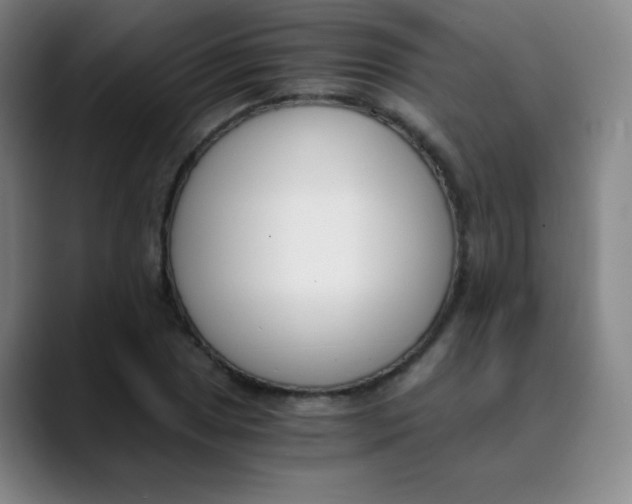 X0000089851025200707121714