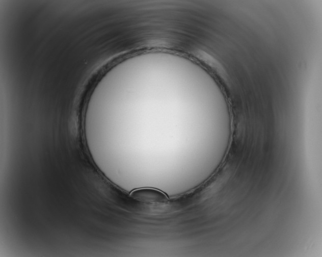 X0000089851027200707121714