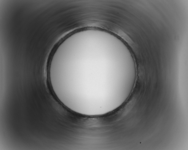 X0000089851028200707121714