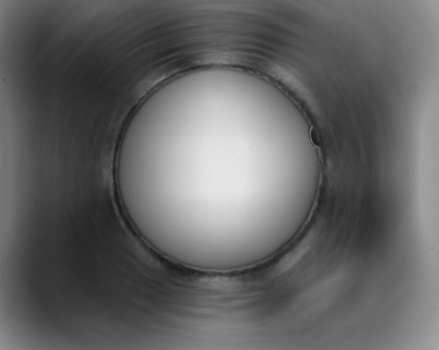 X0000089851033200707121714