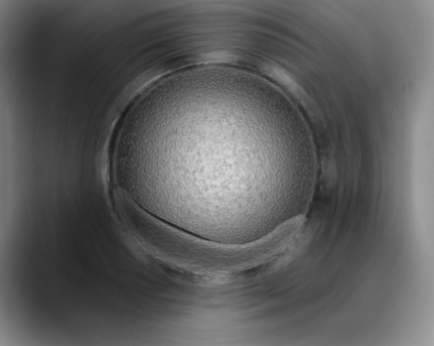 X0000089851034200707121714