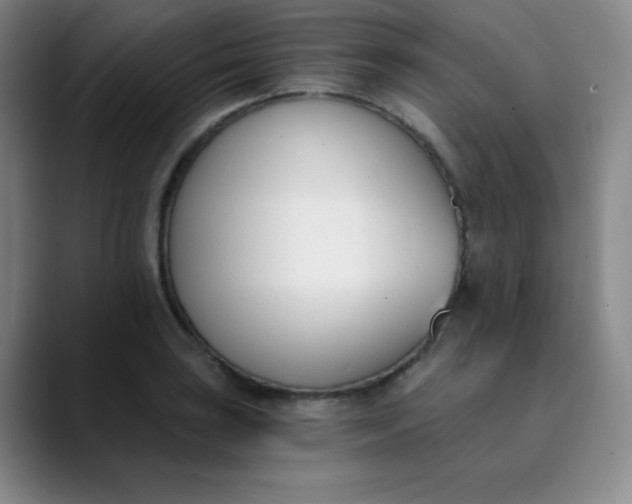 X0000089851035200707121714