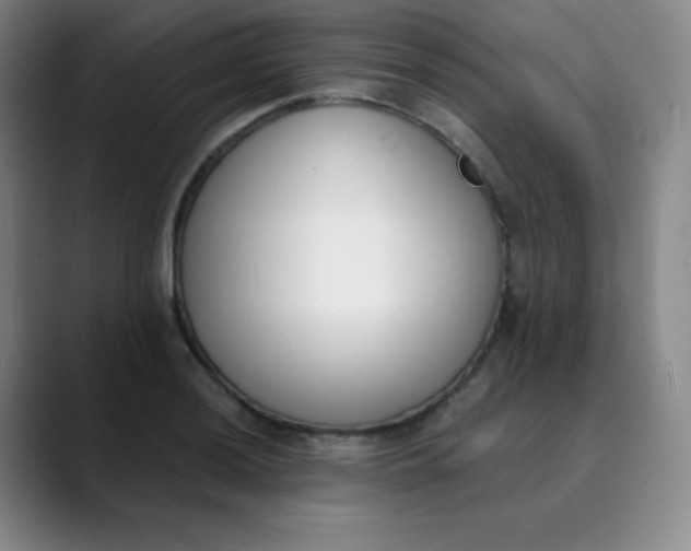 X0000089851036200707121714