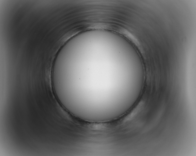 X0000089851041200707121714