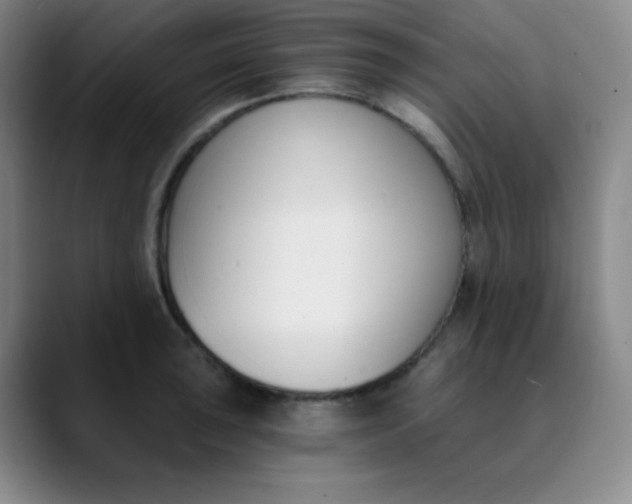 X0000089851043200707121714