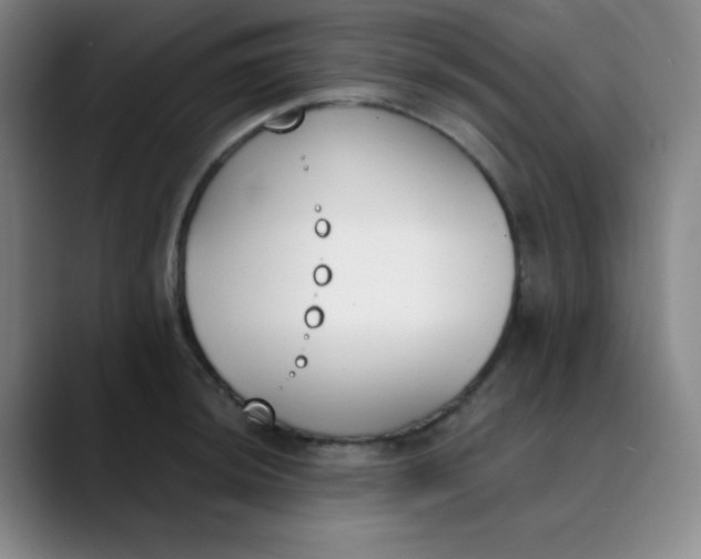 X0000089851044200707121714