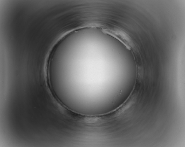 X0000089851046200707121714