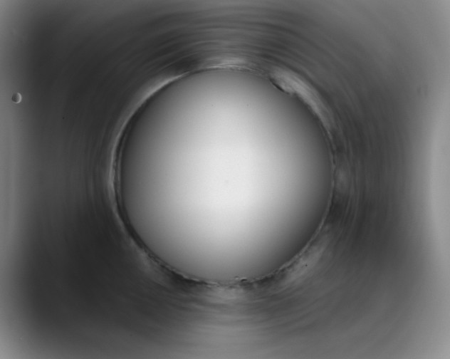 X0000089851050200707121714