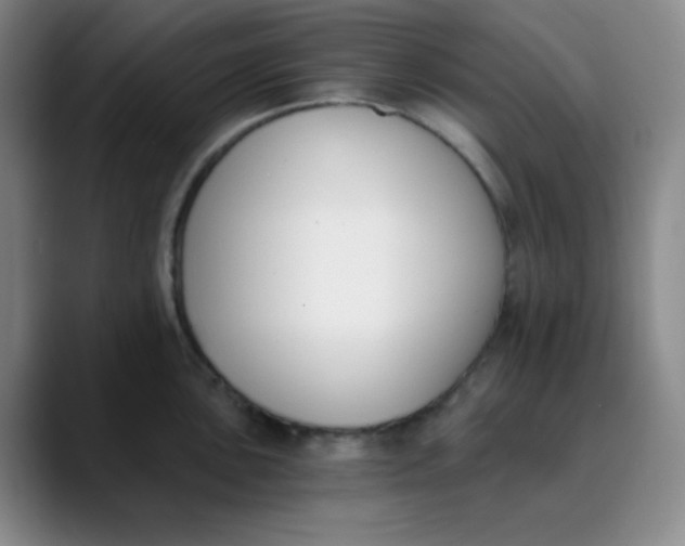 X0000089851051200707121714