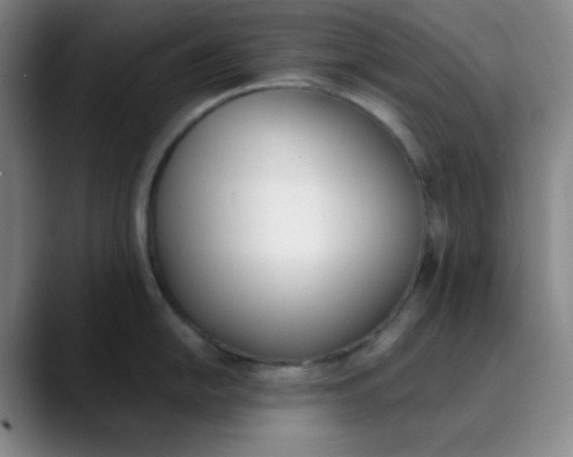 X0000089851054200707121714