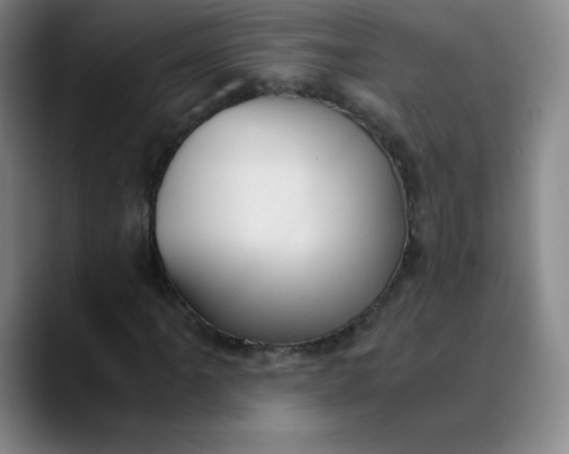 X0000089851061200707121714