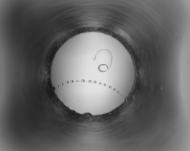 X0000089851064200707121714