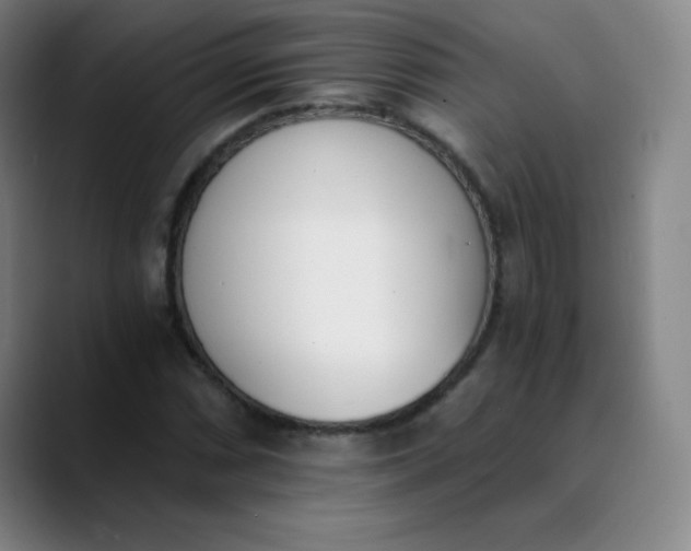X0000089851066200707121714