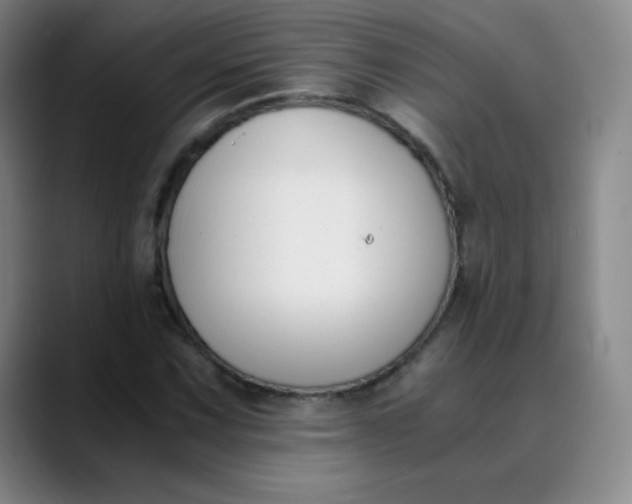 X0000089851067200707121714