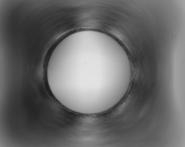 X0000089851074200707121714
