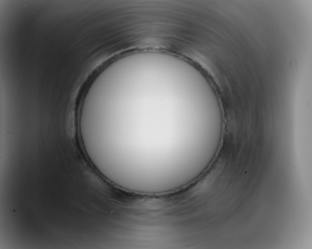 X0000089851075200707121714