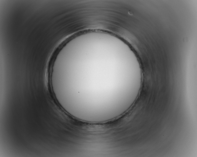 X0000089851076200707121714