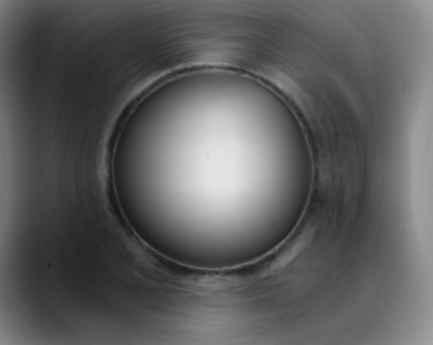 X0000089851077200707121714