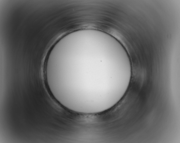 X0000089851090200707121713
