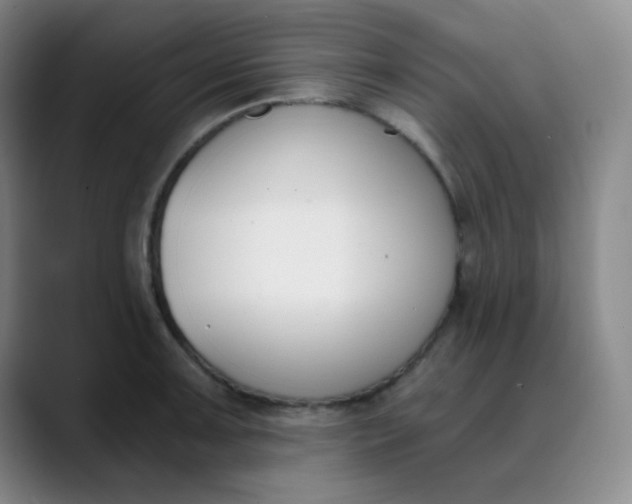 X0000089851091200707121713