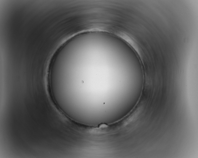 X0000089851093200707121713