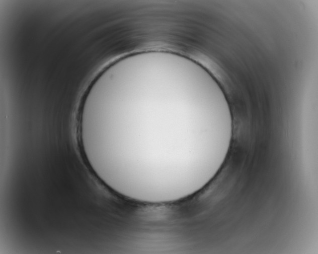 X0000089851094200707121713