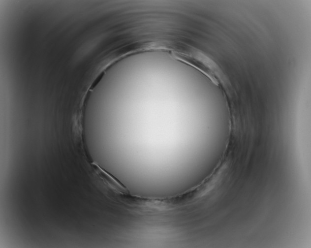 X0000089851097200707121713