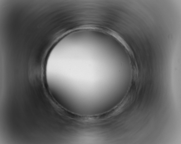 X0000089851101200707121713