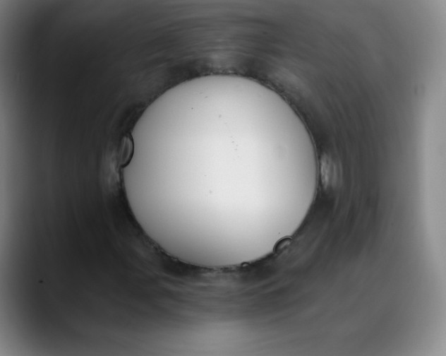 X0000089851107200707121713