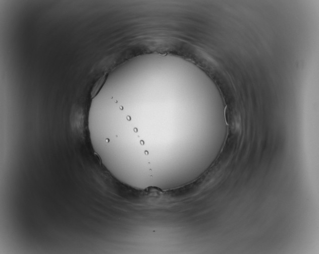 X0000089851108200707121713