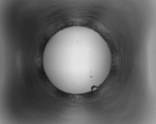 X0000089851109200707121713