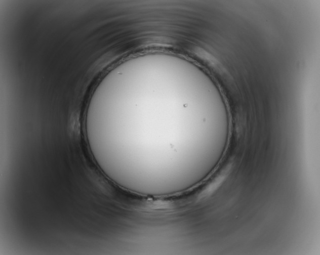 X0000089851113200707121713