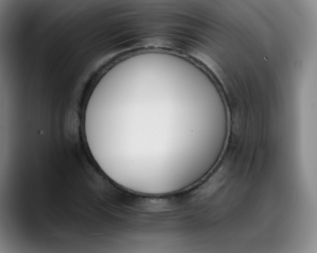 X0000089851115200707121713